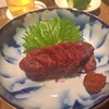 鶏けん