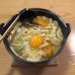 郷土料理・ほうとう 信州 - 