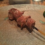 鶏けん - 