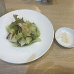 中華ごはん　かんざし - 