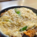 仕出料理 久家 - 