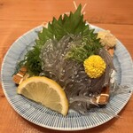 網元料理あさまる - 