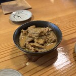 郷土料理・ほうとう 信州 - 
