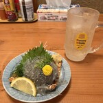 網元料理あさまる - 