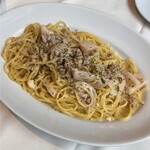 タント タント - 