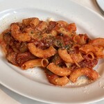 タント タント - 