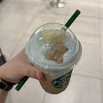 スターバックスコーヒー - 