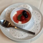 タント タント - 