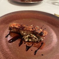 洋食 ヨコオ - 
