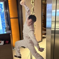 四川豆花飯荘 東京店 - 