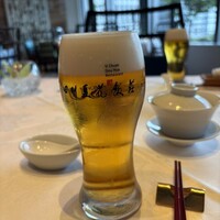 四川豆花飯荘 東京店 - 