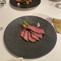 洋食 ヨコオ - 