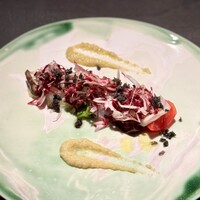 TOSAGE - 