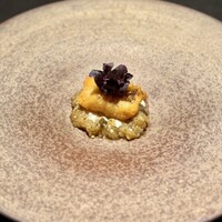 TOSAGE - 