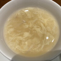 華都飯店 OsakaMetro本町ビル店 - 