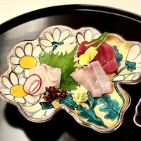 正月屋吉兆 新宿伊勢丹 - 