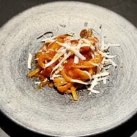 TOSAGE - 