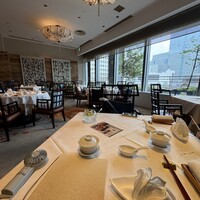 四川豆花飯荘 東京店 - 