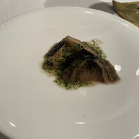 洋食 ヨコオ - 