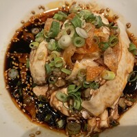 華都飯店 OsakaMetro本町ビル店 - 