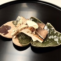 正月屋吉兆 新宿伊勢丹 - 
