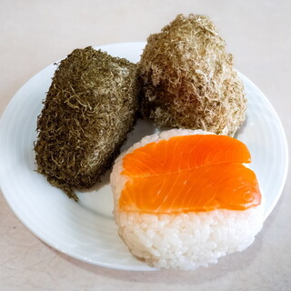 ホテルアルファーワン_1