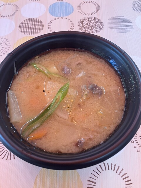 Michi no Eki Yoshinoji Kurotaki photo