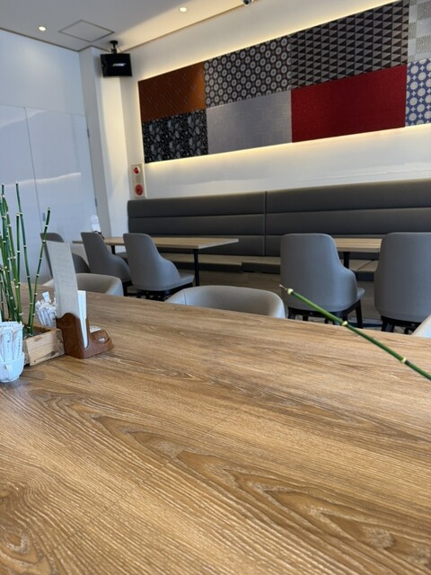 Karafuneya Coffee Ten Sanjo Honten photo 5