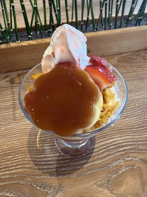 からふね屋珈琲店 三条本店 - 京都市役所前/喫茶店 | 食べログ