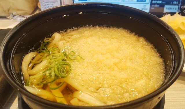 はま寿司 南陽ショッピングプラザ店 - 赤湯（回転寿司）の写真