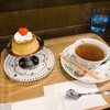 週末だけの喫茶店 Cafe Join us