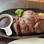 肉屋のイタリア酒場 Mario - 