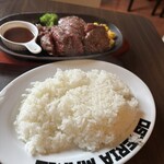 肉屋のイタリア酒場 Mario - 