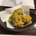 錦糸町 高はし - 