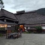 蕎麦料理處 萱 - 