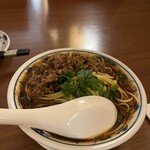 China Restaurant SHUDU - 