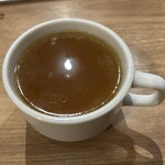 グリル アラベル - 