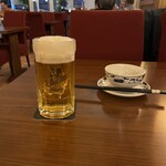 China Restaurant SHUDU - 