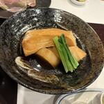 錦糸町 高はし - 