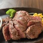 肉屋のイタリア酒場 Mario - 