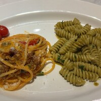 インフィニート ヒロ - 