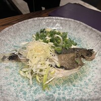 中華旬彩 森本 - 