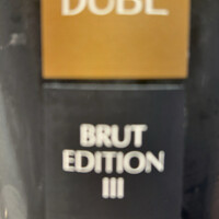 インフィニート ヒロ - 