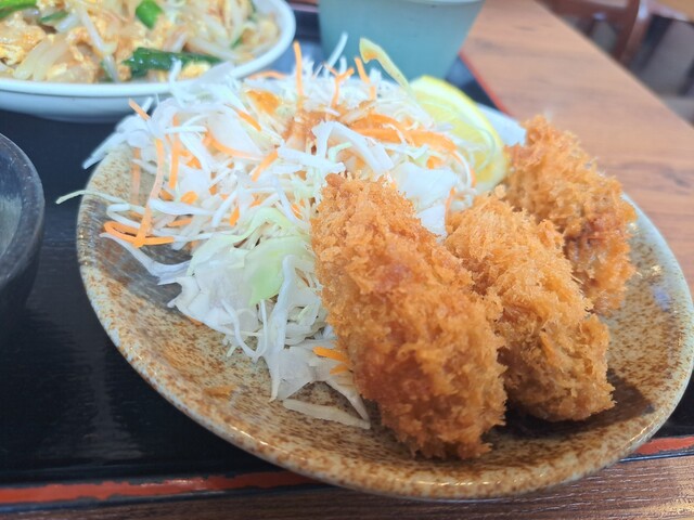 Machikado Ya Nara Omori Machi Ten photo 3