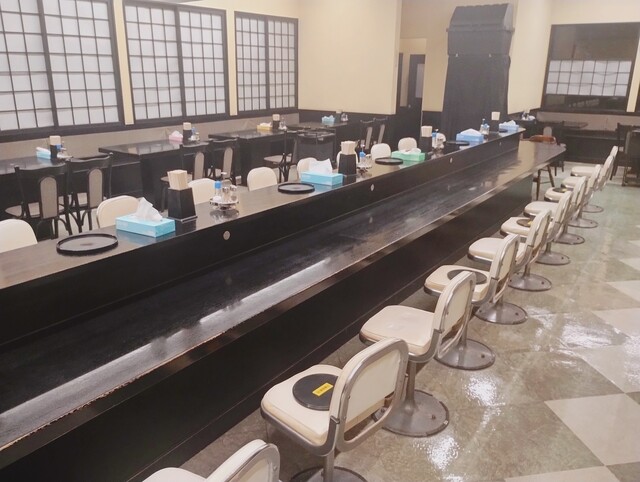 Ramen Tei Mikami photo 4