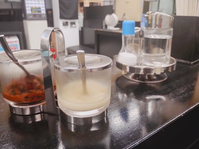 Ramen Tei Mikami photo 2