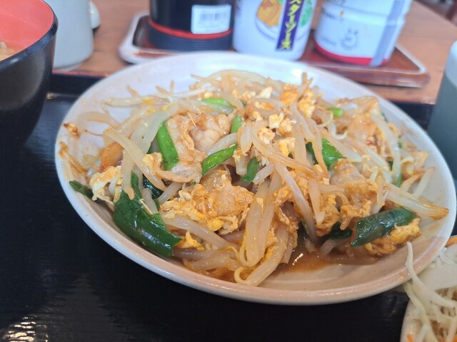 Machikado Ya Nara Omori Machi Ten photo 5