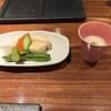 横濱里葉亭 鶴屋町店