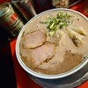 博多だるま 総本店