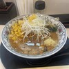 らーめん キング